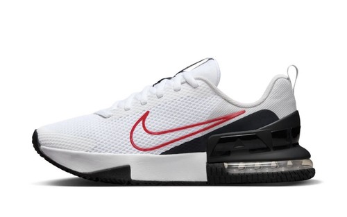 Nike air max alpha - nike,