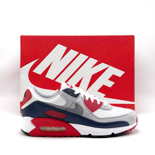 New men nike air - men, 90