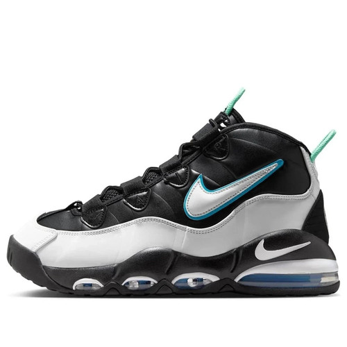 Nike men air max - men's,