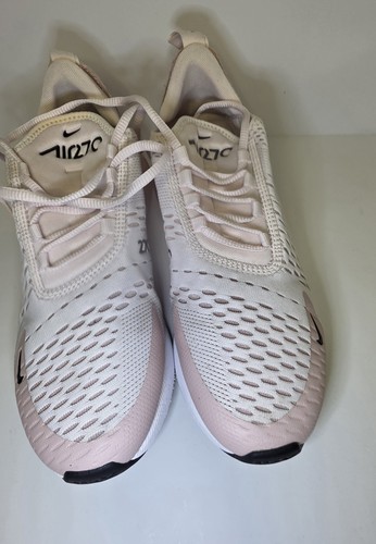 Nike air max - nike, women’s